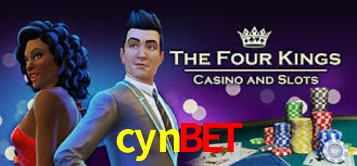 cynbet