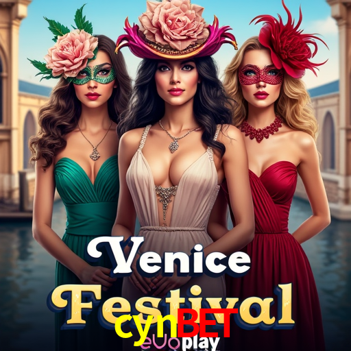 Desvendando o Mundo dos Jogos Virtuais na cynbet