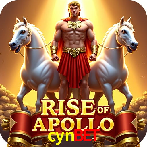 Quick Registration cynbet