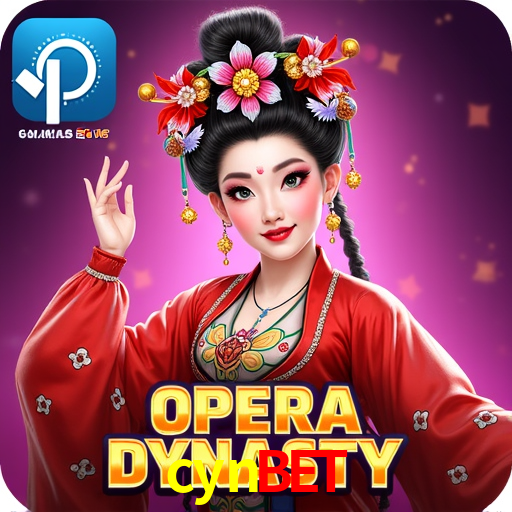 Inovações de Jogos na cynbet: O Futuro das Experiências Interativas