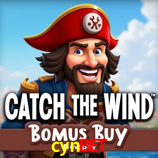 Descubra a Magia dos Jogos de Arcade no cynbet