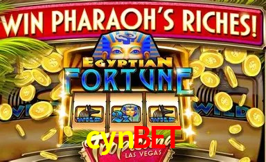 Explorando a Categoria de Eventos em Apostas na cynbet