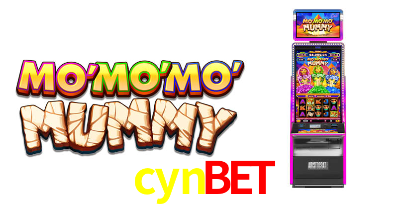 Basketball Betting cynbet